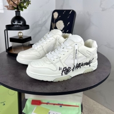 Off White Shoes